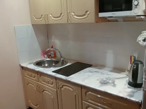 Бунгало "Tango House"