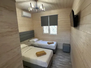 Вилла Свет Маяка