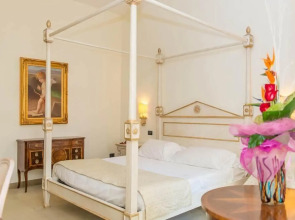 Grand Hotel di Lecce