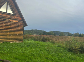 Гостевой дом Ладога Рядом