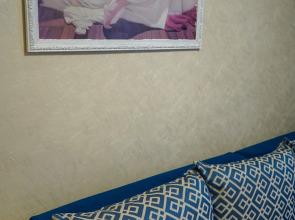 Апартаменты Diaday 35