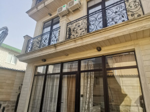 Золотая Роза