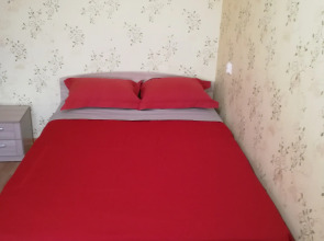 Апартаменты на улице Свободы 28