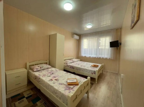 Гостевой дом У моря