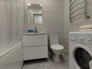 Квартира на Ленина 328/2