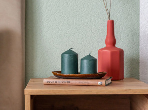 Квартира 2 Ночи на Предпортовом Проезде 15