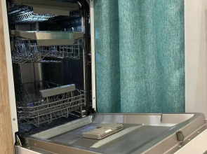 Квартира Нужный Адрес