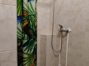 Хостел Лайк Тольятти