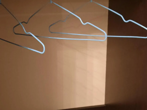 Квартира Апартаменты Ореховой