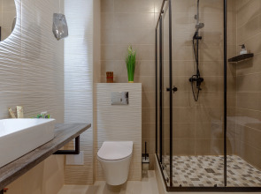 Апартаменты GRAND APART Modern 2