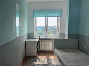 Апартаменты ARIMAFEYA 300