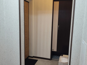 Квартира в Рыбной деревне