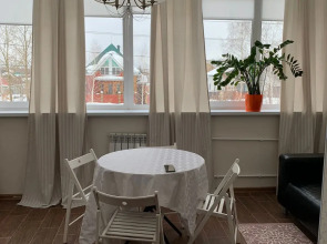 Гостевой дом Соната