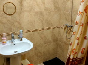 Мини-Отель Атлант