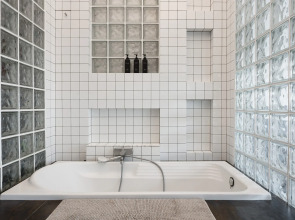 Апартаменты Loft в Казани