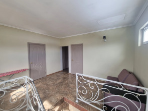 Частный дом Коттедж