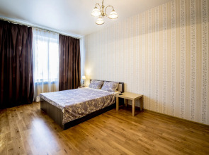 Квартира Отличная в центре