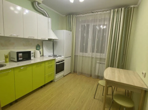 Апартаменты на Куйбышева 99