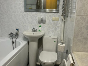 Квартира Комфорт