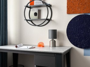 Апартаменты Sunset Room