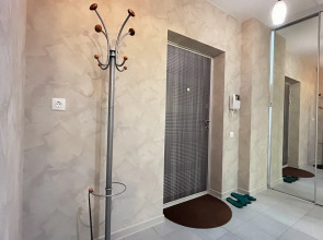 Квартира Одесса