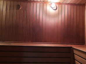 Гостевой дом в Вязах