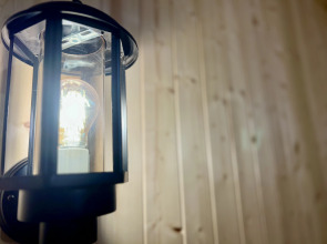 Курортный отель Milenium