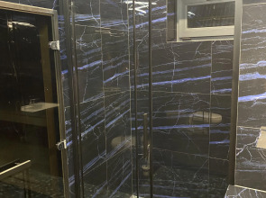 Гостевой дом Небо N 7