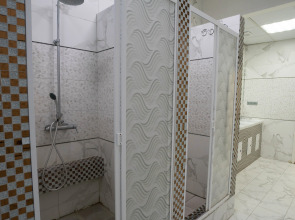 Хостел Все Медведи All Bears