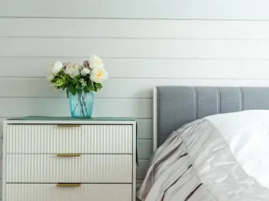 Частный Дом на Улице Кольцевая