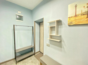 Апартаменты 2к Apart-Comfort на Чехова 22