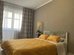 Апартаменты на Бойцов 9-ой дивизии 199