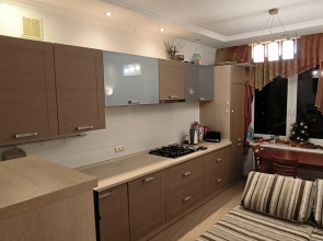 Квартира Ваш Комфорт у Моря