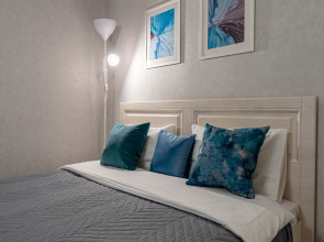 Квартира  Tor в центре города