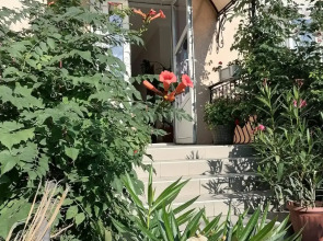 Мини-Отель Kunesh