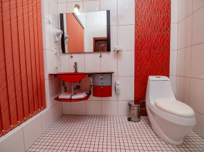 Отель Варадеро