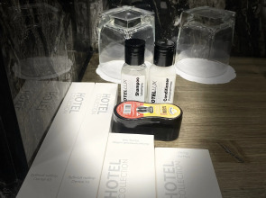 Отель Royal Status