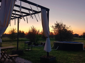 Частный дом Дом в Чистых Прудах