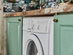 Апартаменты Km Tower Plaza