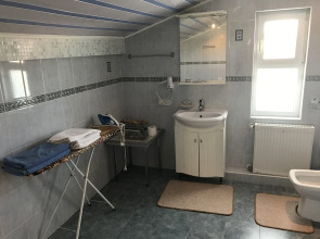 Отель Жемчужина Каламиты