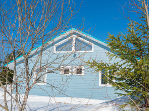 Гостевой дом Панорама Карелия