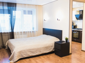 Апартаменты Sofia in Center