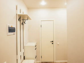 Апартаменты Балтийский уют