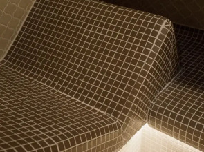 Гостевой Дом Элегия