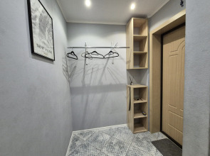 Квартира Современная в Мкр Голландский квартал