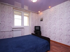 Апартаменты Dolina 2