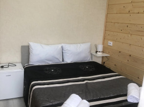 Гостевой дом 7Я