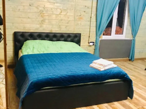 Апартаменты Dreams