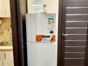 Квартира Комфортная 2-х комнатная в центре города