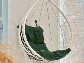 Апартаменты Окно в Историю